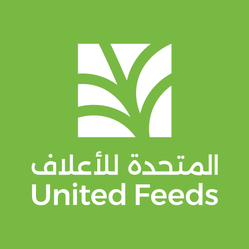 United Feeds